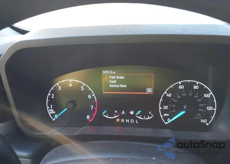 2022 Ford Maverick Xl from USA, damaged, VIN 3FTTW8E91NRB07079